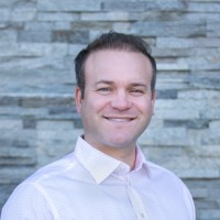 GRM Inc. Employee Paul Johnson's profile photo