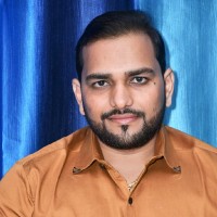 Shift On Digital (SOD) Employee Omendra Kumar's profile photo