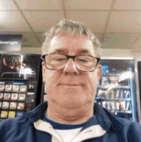 Acumen Accounting & Business Services Employee Auther Smith's profile photo