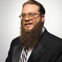 Eric Bryant Email