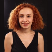 Accouchée Employee Dudiye Sazak's profile photo