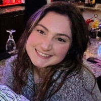 Hailey Patrick Email & Phone Number