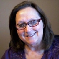USABlueBook Employee Teresa Harwood's profile photo