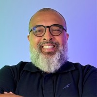 Ricardo Trovato Email & Phone Number