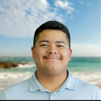 Superior Roofing Systems, Inc. Employee Alex Lopez's profile photo