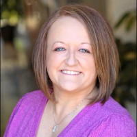 Heather Nealey Email & Phone Number