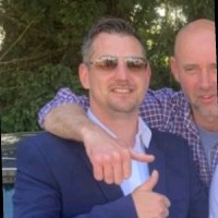 ABCO Employee Mark Dugan's profile photo