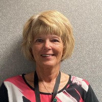 Mary Howe Email & Phone Number