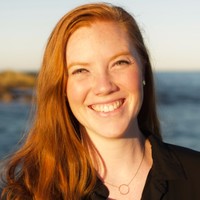 Department of Primary Industries and Regions Employee Tara Donnelly's profile photo
