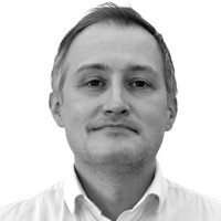 Fabien Géraud Email