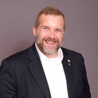 Chaves Perlowitz Luftig LLP Employee Edward Pierce's profile photo