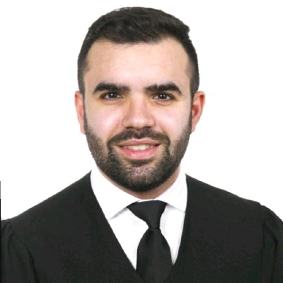 Previlabor Employee Aleix Panedas Almirall's profile photo