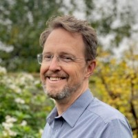 The Table Group Employee Chris Briggs's profile photo