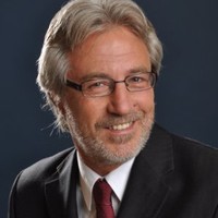Wolfgang Sievers Email & Phone Number