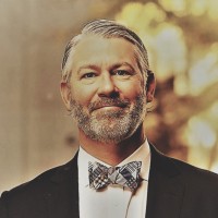 Michael McDermott Email & Phone Number