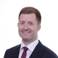 Michael Clancy Email & Phone Number