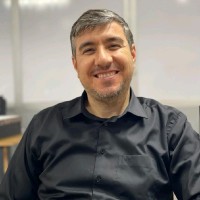 FLO Group Employee Yakup Polat's profile photo