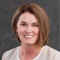 Edward Jones Employee Sonja Nelson's profile photo