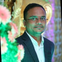 Saikiran Adepu Email & Phone Number