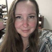 Roofing Supply Group (RSG) Employee Teri Arnett's profile photo