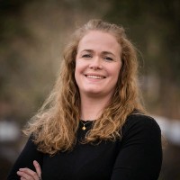 Forsvarsmateriell - Norwegian Defence Materiel Agency Employee Helga Brogger's profile photo