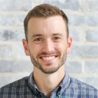 Faith Bible Church • The Woodlands, Texas Employee Lance Terry's profile photo