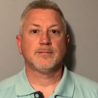 Bryan Birch Email & Phone Number