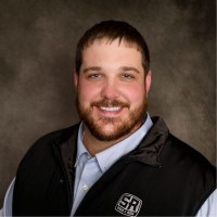 Spahn & Rose Lumber Co. Employee Brian Bowles's profile photo