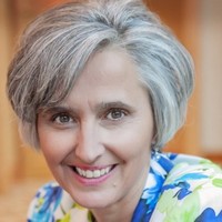 Laura Weber Email & Phone Number