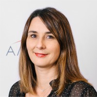Helene Catel Email