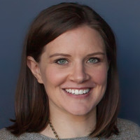 Emily Doherty Email & Phone Number