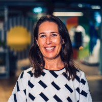 Sarah Birrell Email