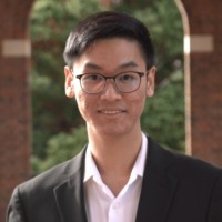 Institute for Applied Economics, Global Health, and the Study of Business Enterp Employee Setthakorn Tanomkiattikun's profile photo