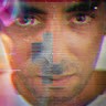 Matrix srl Employee Ehab Kher's profile photo