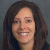 BCD Travel Employee Deborah Elbaum's profile photo