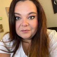 Christian Faith Publishing Employee Shalanda Gilliland's profile photo