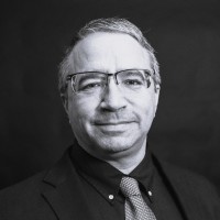 John Leschorn Email & Phone Number