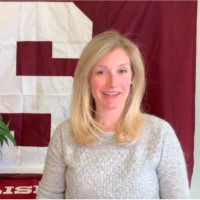 Jennifer Siff Email & Phone Number