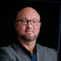 The Kempston Group Employee Gavin Crisswell's profile photo