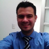 Proyectamos y Edificamos Employee Oliverio Franco's profile photo