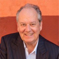 Ted Peterson Email & Phone Number