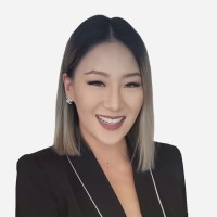 Eva Lam Email
