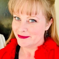 Laura Corley Email & Phone Number