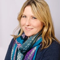 Jeannie Skuran Email & Phone Number