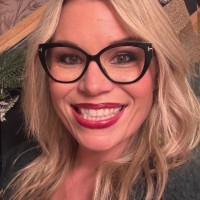 Charlotte Langley Email & Phone Number