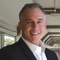 Physical Evidence Bio-Optimization Center Employee David Lipman's profile photo