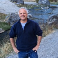 Matt Maling Email & Phone Number