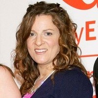 Winchester City Council Employee Ellen Simpson's profile photo