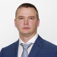 Vladimir Maslennikov Email