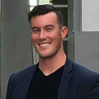 Casey Spicer's profile photo